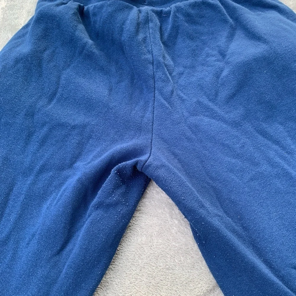 The Office Sweatpants - Picture 5 of 5